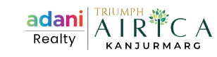 TVS Emeral Auralis Logo